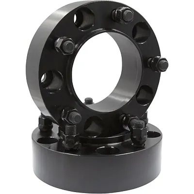 REVOLUTION 5150HE1102 Adap-5X150 2.00 110 M14 (2)