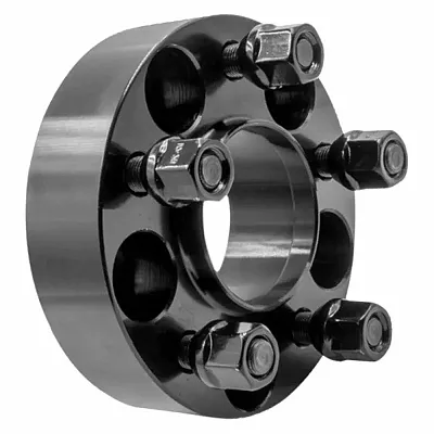 REVOLUTION 54505450E Adap-5X4.5-4.5 2.0 70.5 1/2