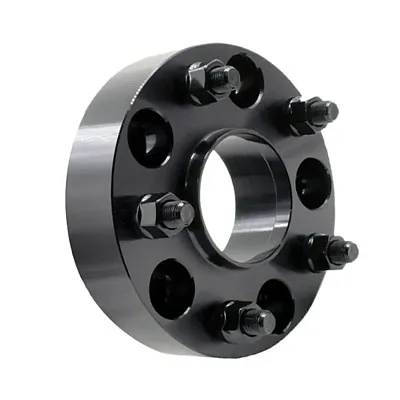 REVOLUTION 55005500HE Adap-5X5 (2.00) Hc 71.5 M14 1.5