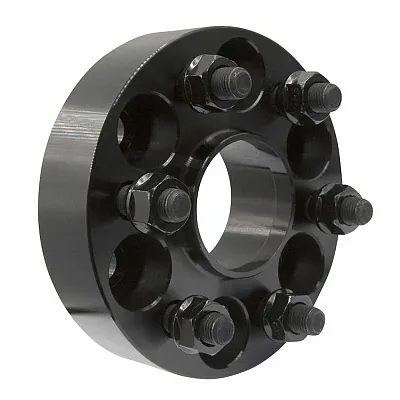 REVOLUTION 61206120HC Adap-6X120 1.50 66.9 M14