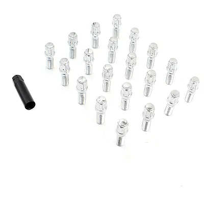 REVOLUTION 63K54824 Blt M14X24M(20)