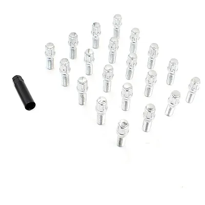 REVOLUTION 63K54828 Blt M14X28(20)
