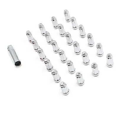 REVOLUTION 63K673 Spln 1.9 M14(24)