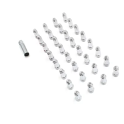 REVOLUTION 63K848 Spln 1.9 M14(32)