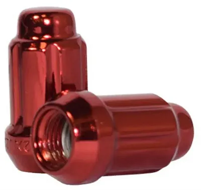 REVOLUTION 641145R Spln-Car-M12 1.5(Red)
