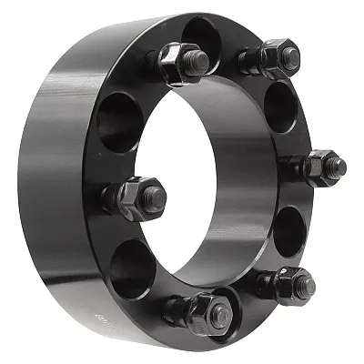 REVOLUTION 6550E10814 Adap-6X5.5-5.5 2.00 108M M14