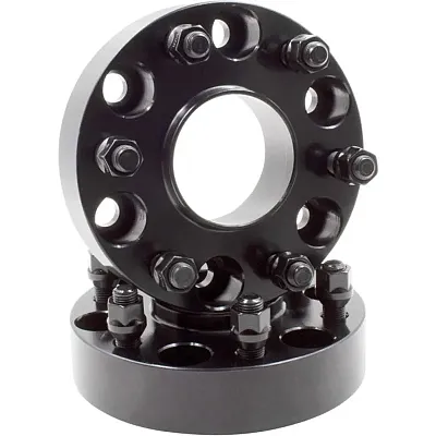 REVOLUTION 6550HC1252 Adap-6X5.5 1.50 77.8M M12 1.25