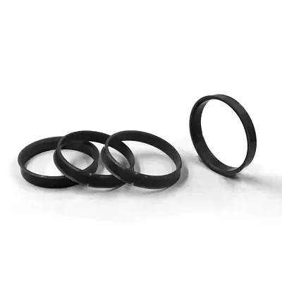 REVOLUTION 665710 Hr-M66-57.1Mm Id
