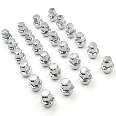 REVOLUTION 66K648 Ford 13/16 M14(24)