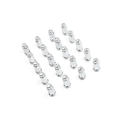 REVOLUTION 70K573 Blg 1.9 3/4 M14(24)