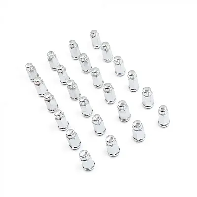 REVOLUTION 70K648 Blg 1.9 3/4 M14(24)