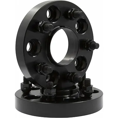 REVOLUTION 75HA703122 Adap-5X4.75 M20 70.30M M12