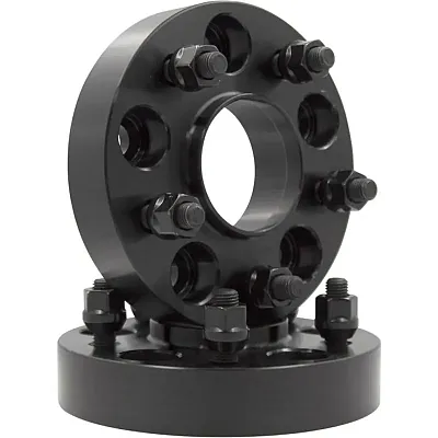 REVOLUTION 75HB703122 Adap-5X4.75 1.25 70.30M M12