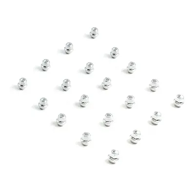 REVOLUTION 80K545 Ford 3/4 12(20)