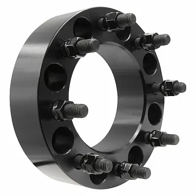 REVOLUTION 8170HRE142 Adap-8X170 2.0 124.9 M14 2.0 R