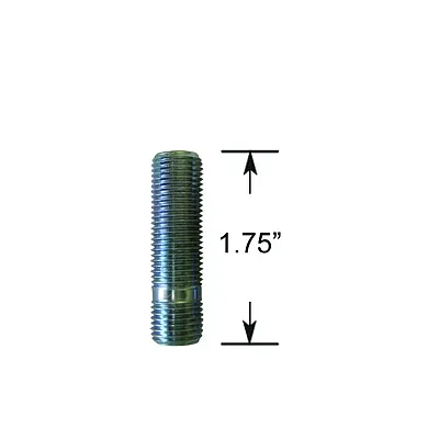 REVOLUTION 822132L Stud-1/2 (1.75 Lng)