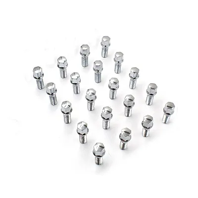 REVOLUTION 84K55724 Blt M17 M14 1.2X24M(20)