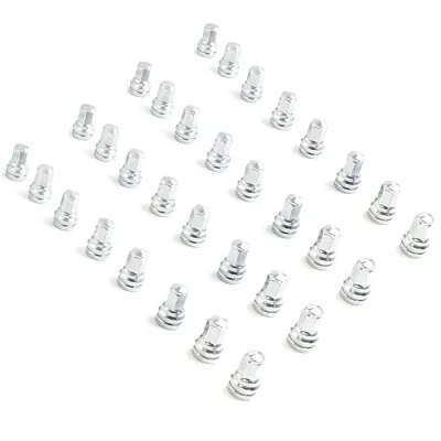 REVOLUTION 86K848 Ford 13/16 M14(32)