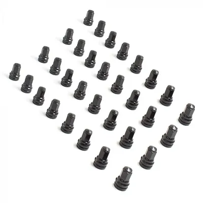 REVOLUTION 86K848BLK Bk Ford 13/16 M14(32)