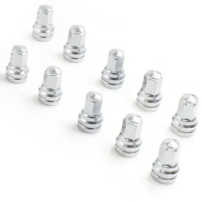 REVOLUTION 86KX48 Oe Lug-Fctry Lg-M14 1.5 (13/16) 10P