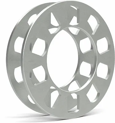 REVOLUTION 911124A Spac-5 4.25-4.75 3/16