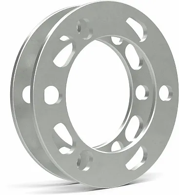 REVOLUTION 911130A Spac-5/6 5.5/M139 1/4