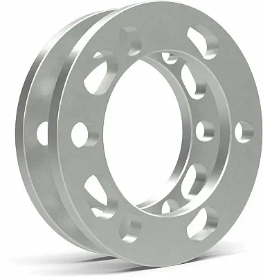 REVOLUTION 911130TA Spac-5/6 M135-5.5 1/2