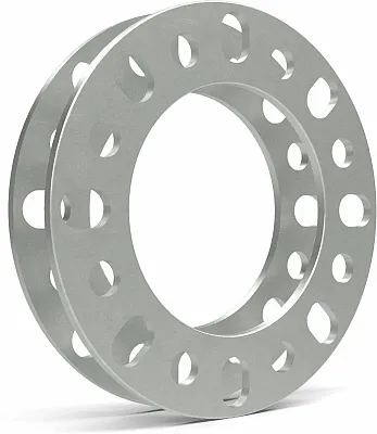 REVOLUTION 911136A Spac-5/6 5.5/M139 1/4