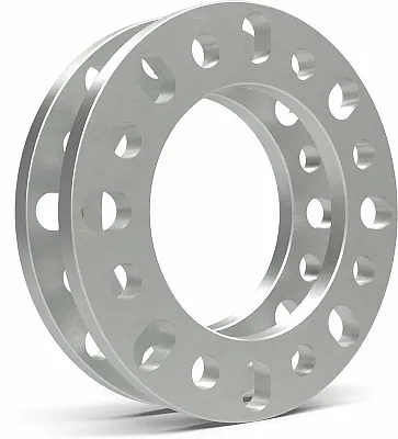 REVOLUTION 911136TA Spac-5/6 5.5/M139 1/4