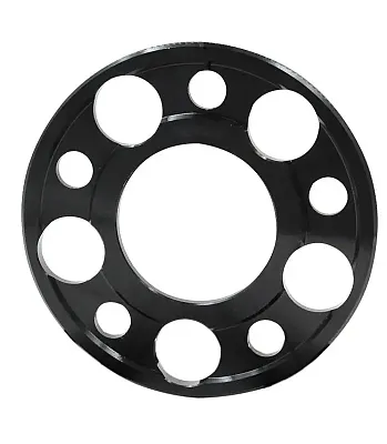 REVOLUTION MB51125666 Spac-5Xm112-M5-66.6