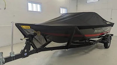 ROCKGARD 74210 47&#039;X 11&#039; Maxx