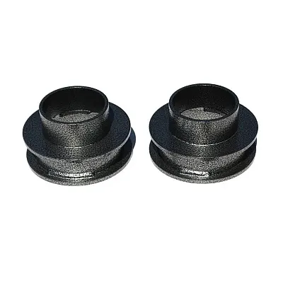 RUGGED OFFR 2103 Front Leveling