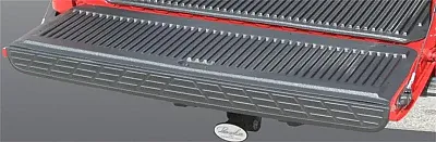 RUGGED LINER FMA22TG Ford Maverick