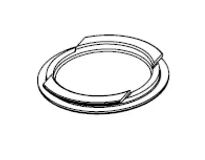RUGGED LINER LIK5 Tie-Down Hole Plugs