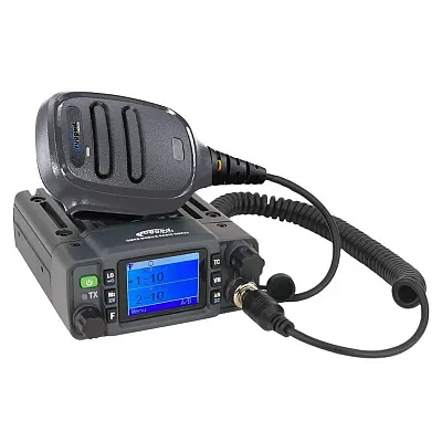 RUGGED RADIO GMR25 Rugged Gmr25 Waterproof G