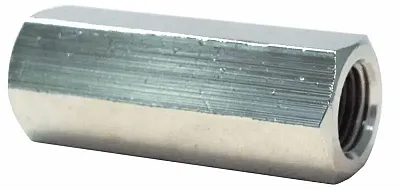 3/8&quot; To 1/4&quot; Top Nut For Stud Mount Rhn3814