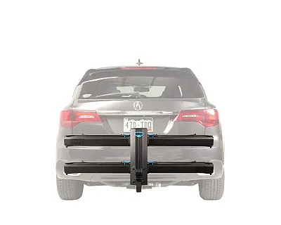 RHINO RACK 10255 Guiderail 2&#039;