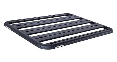 RHINO RACK 42114BF Pioneer Platform (Universal) Unasse