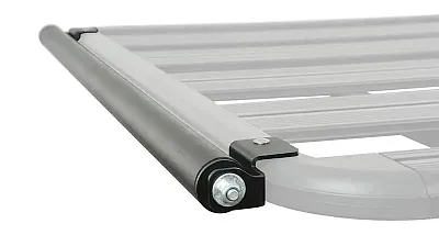 RHINO RACK 43131 Pioneer Roller (50&#039;)