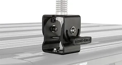 RHINO RACK 43196 Folding Aerial Bracket