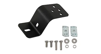 RHINO RACK 43234 Pioneer Worklight Bracket