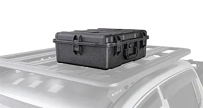 RHINO RACK 61028 Cargo Case 48L