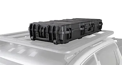 RHINO RACK 61029 Cargo Case 94L
