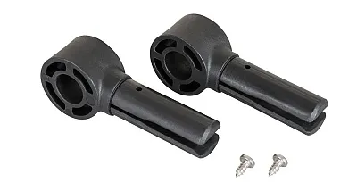 RHINO RACK CA1175 Foxwing Pole Service Kit
