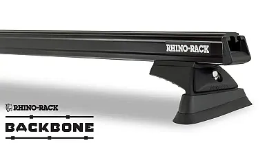 RHINO RACK JB0880 Roof Rack Kit