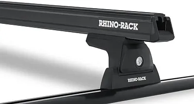 RHINO RACK JB1716 Crossbar Canopy System - Existing T