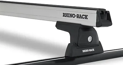 RHINO RACK JB1717 Crossbar Canopy System - Existing T