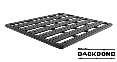RHINO RACK JC00009 Pioneer Platform - Mk Kit
