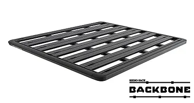 RHINO RACK JC00725 Pioneer Platform