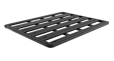 RHINO RACK JC00784 Pioneer Platform (60&#039; X 49&#039;) Unasse